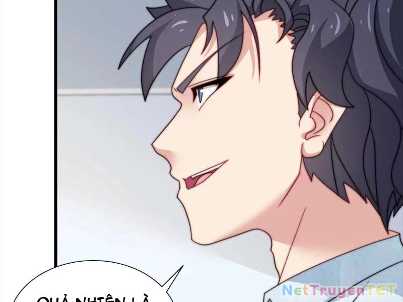 Slime ta treo cự long lên đánh là hợp lý nhỉ? Chapter 95 - Trang 2