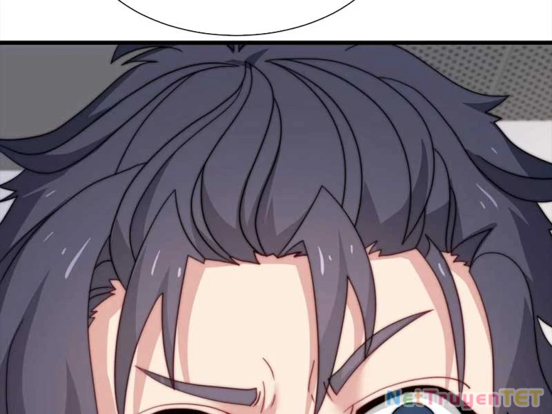 Slime ta treo cự long lên đánh là hợp lý nhỉ? Chapter 95 - Trang 2