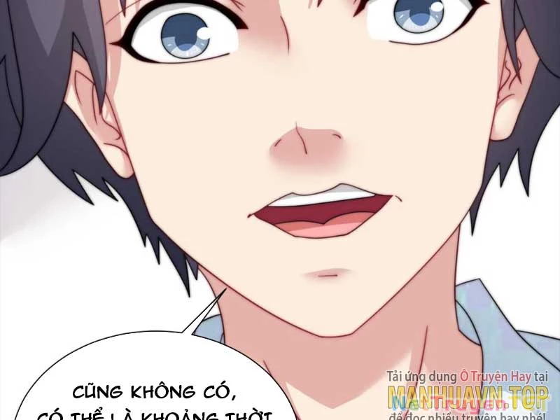 Slime ta treo cự long lên đánh là hợp lý nhỉ? Chapter 95 - Trang 2