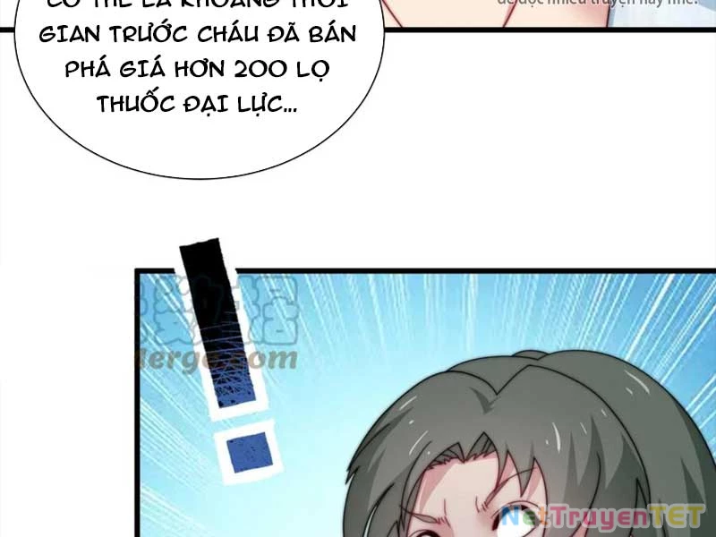Slime ta treo cự long lên đánh là hợp lý nhỉ? Chapter 95 - Trang 2