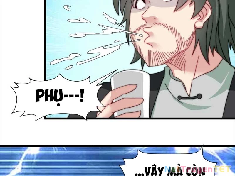 Slime ta treo cự long lên đánh là hợp lý nhỉ? Chapter 95 - Trang 2