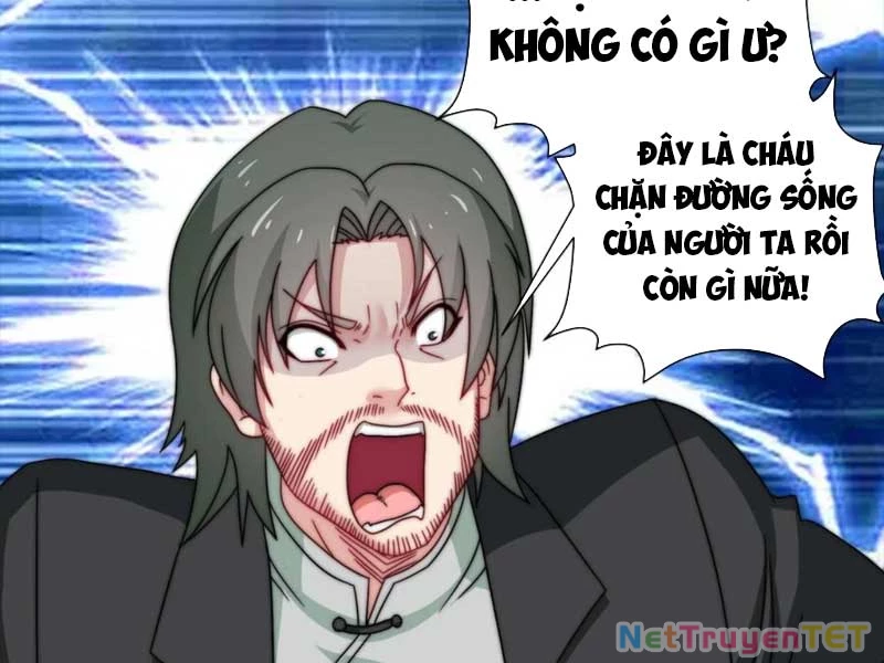 Slime ta treo cự long lên đánh là hợp lý nhỉ? Chapter 95 - Trang 2