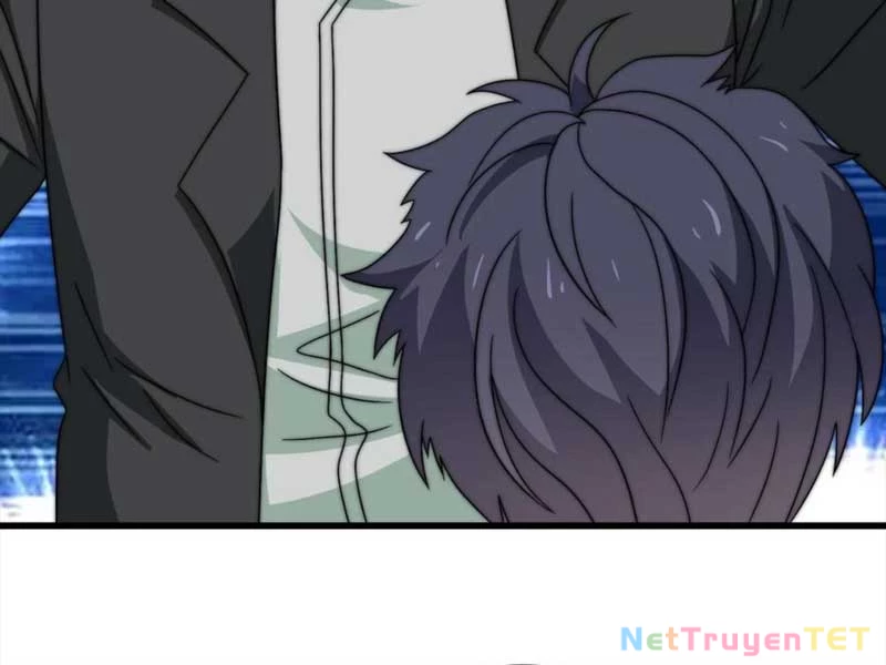 Slime ta treo cự long lên đánh là hợp lý nhỉ? Chapter 95 - Trang 2