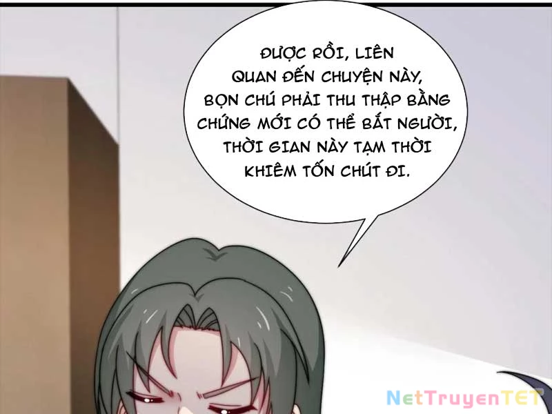 Slime ta treo cự long lên đánh là hợp lý nhỉ? Chapter 95 - Trang 2