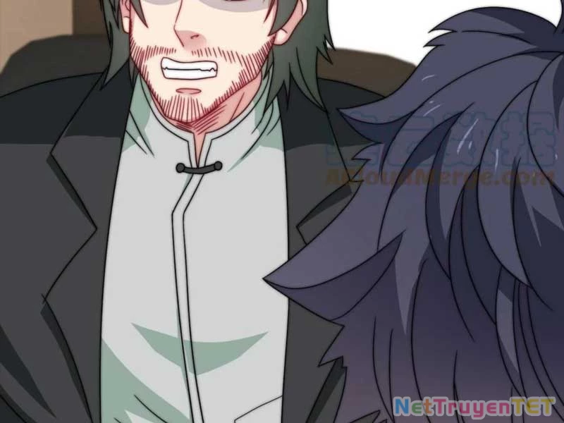 Slime ta treo cự long lên đánh là hợp lý nhỉ? Chapter 95 - Trang 2