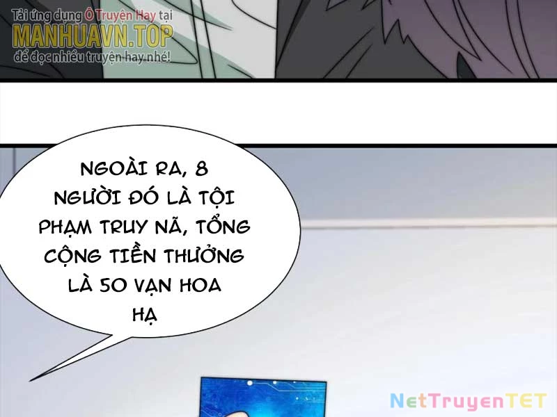 Slime ta treo cự long lên đánh là hợp lý nhỉ? Chapter 95 - Trang 2