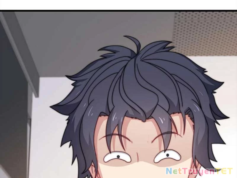 Slime ta treo cự long lên đánh là hợp lý nhỉ? Chapter 95 - Trang 2