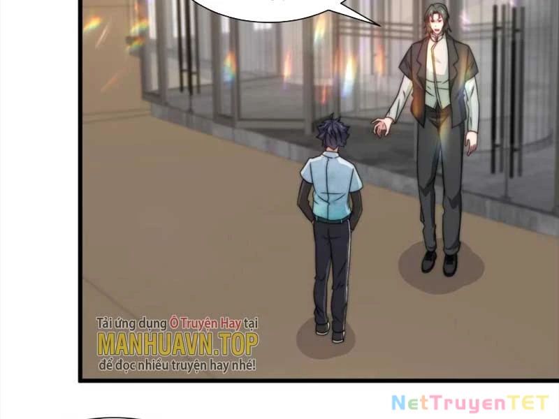 Slime ta treo cự long lên đánh là hợp lý nhỉ? Chapter 95 - Trang 2