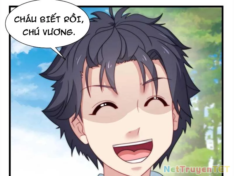 Slime ta treo cự long lên đánh là hợp lý nhỉ? Chapter 95 - Trang 2