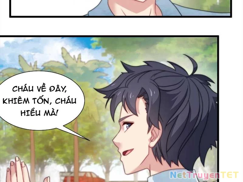 Slime ta treo cự long lên đánh là hợp lý nhỉ? Chapter 95 - Trang 2