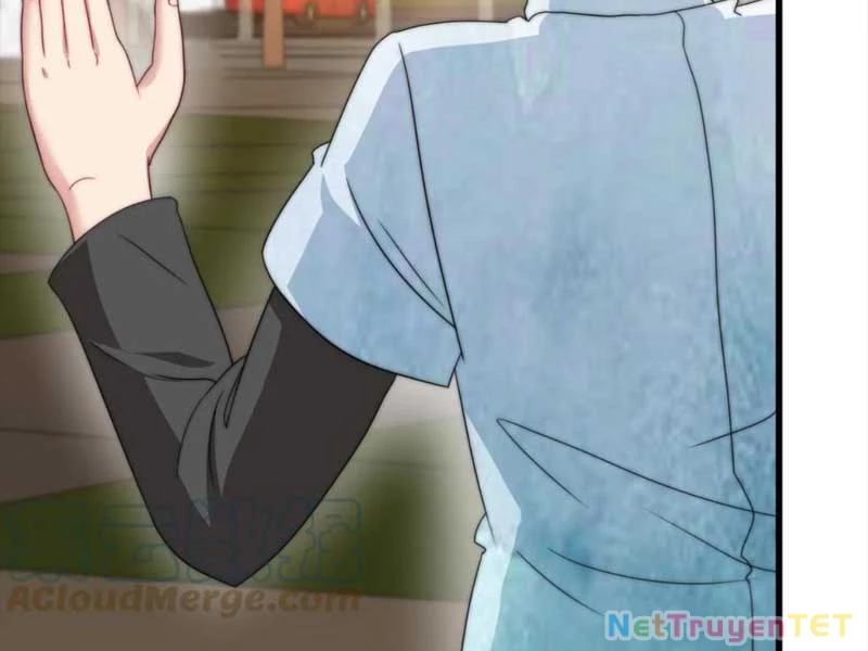 Slime ta treo cự long lên đánh là hợp lý nhỉ? Chapter 95 - Trang 2