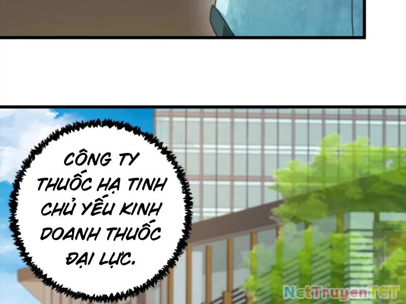 Slime ta treo cự long lên đánh là hợp lý nhỉ? Chapter 95 - Trang 2