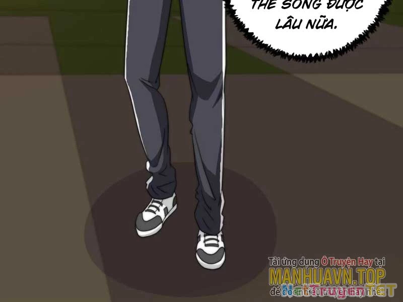 Slime ta treo cự long lên đánh là hợp lý nhỉ? Chapter 95 - Trang 2