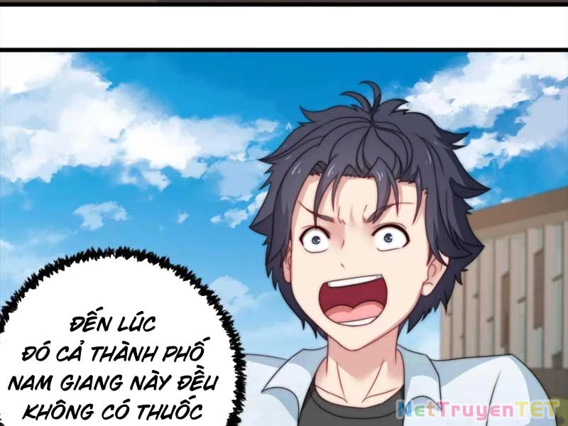 Slime ta treo cự long lên đánh là hợp lý nhỉ? Chapter 95 - Trang 2