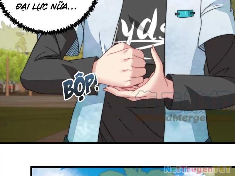 Slime ta treo cự long lên đánh là hợp lý nhỉ? Chapter 95 - Trang 2