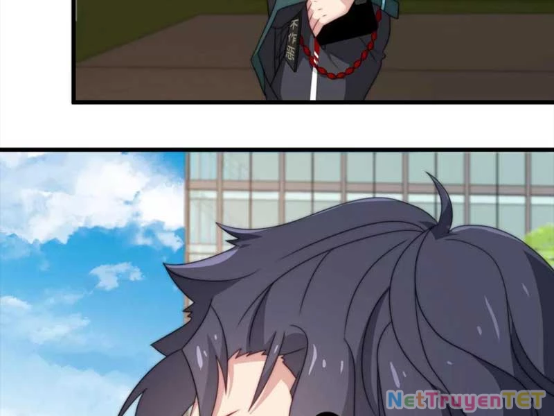 Slime ta treo cự long lên đánh là hợp lý nhỉ? Chapter 95 - Trang 2