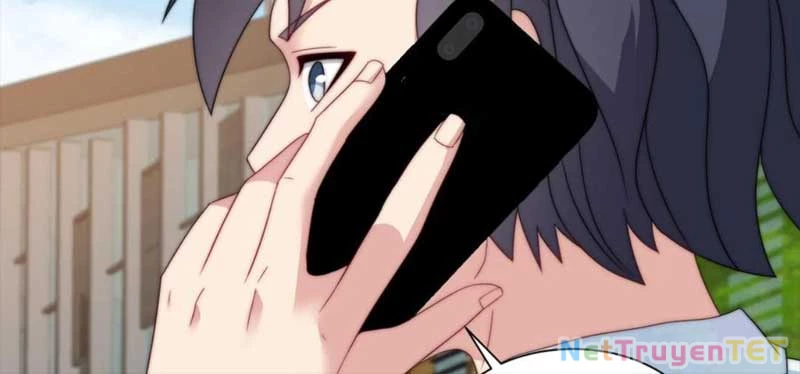 Slime ta treo cự long lên đánh là hợp lý nhỉ? Chapter 95 - Trang 2