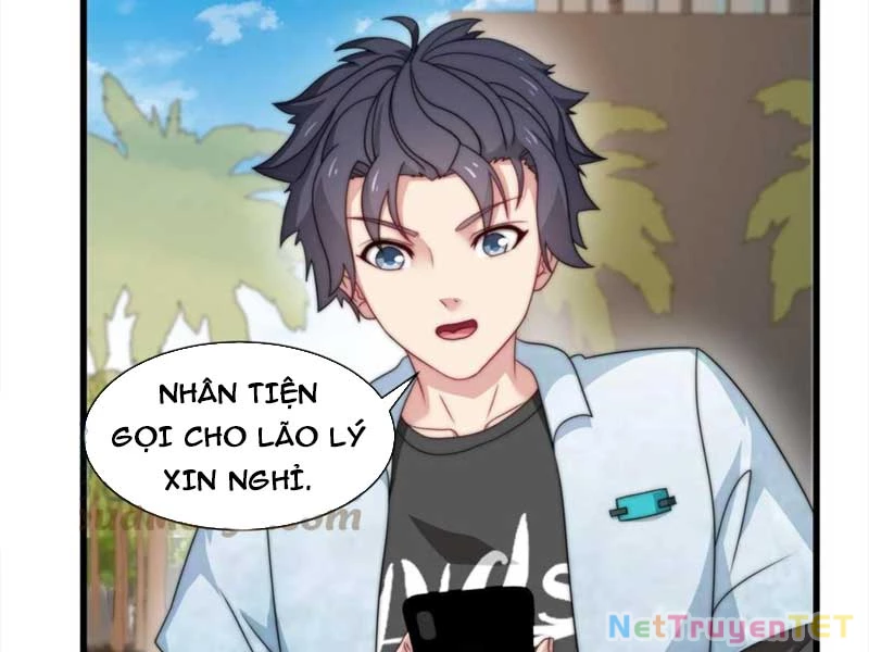 Slime ta treo cự long lên đánh là hợp lý nhỉ? Chapter 95 - Trang 2