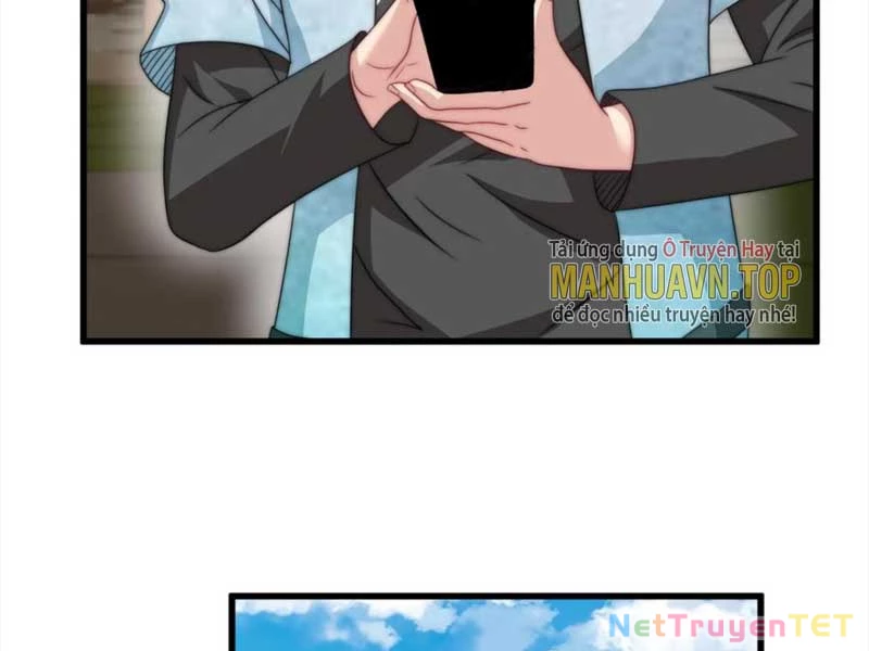 Slime ta treo cự long lên đánh là hợp lý nhỉ? Chapter 95 - Trang 2