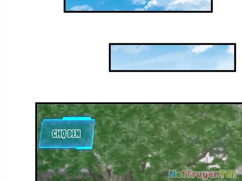 Slime ta treo cự long lên đánh là hợp lý nhỉ? Chapter 95 - Trang 2