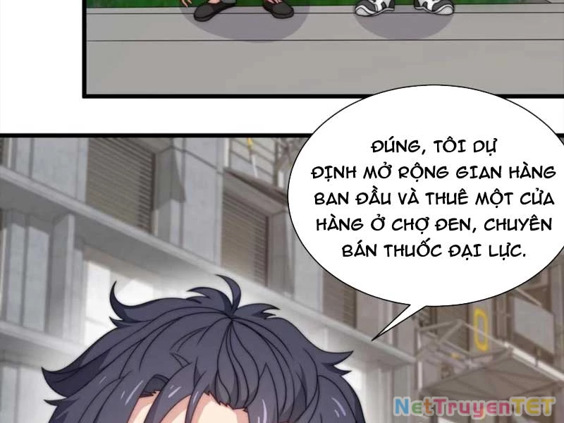 Slime ta treo cự long lên đánh là hợp lý nhỉ? Chapter 95 - Trang 2