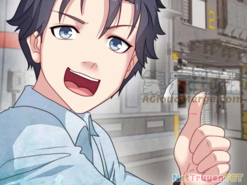 Slime ta treo cự long lên đánh là hợp lý nhỉ? Chapter 95 - Trang 2