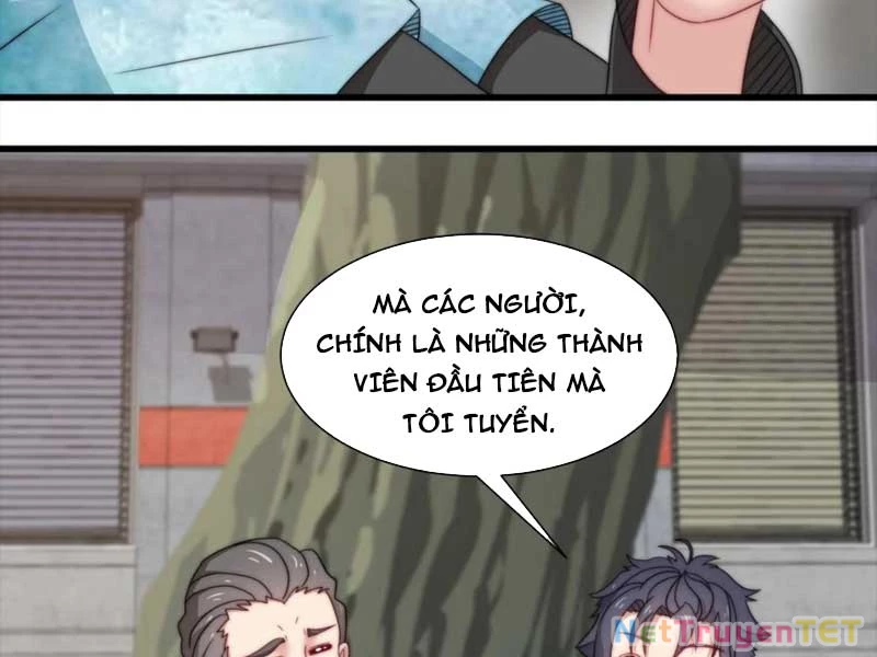 Slime ta treo cự long lên đánh là hợp lý nhỉ? Chapter 95 - Trang 2