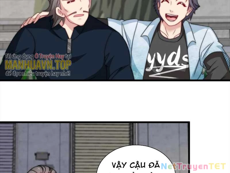 Slime ta treo cự long lên đánh là hợp lý nhỉ? Chapter 95 - Trang 2