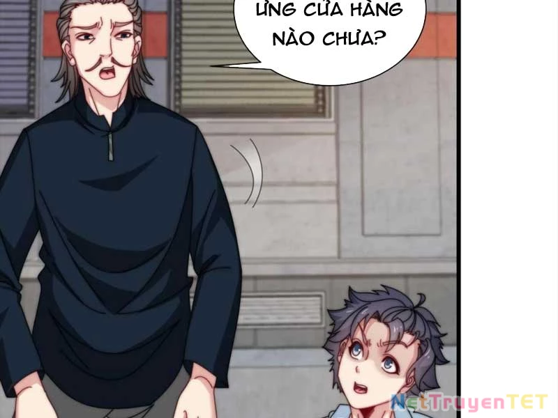 Slime ta treo cự long lên đánh là hợp lý nhỉ? Chapter 95 - Trang 2