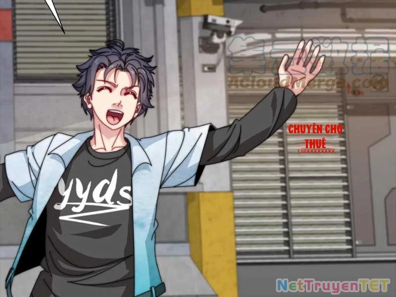 Slime ta treo cự long lên đánh là hợp lý nhỉ? Chapter 95 - Trang 2