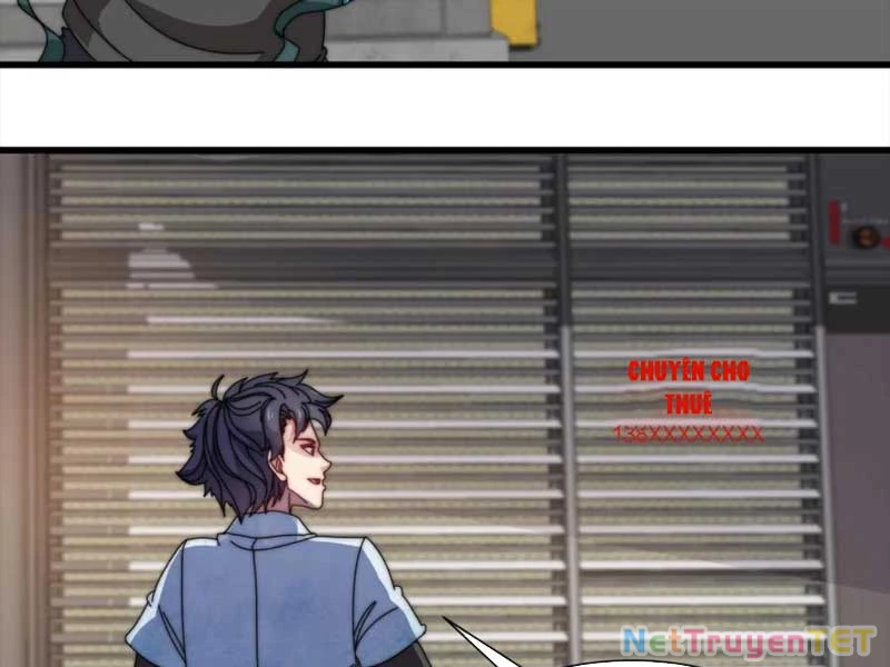 Slime ta treo cự long lên đánh là hợp lý nhỉ? Chapter 95 - Trang 2