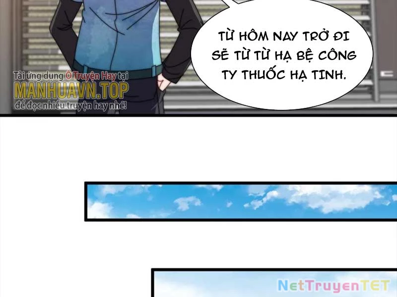 Slime ta treo cự long lên đánh là hợp lý nhỉ? Chapter 95 - Trang 2