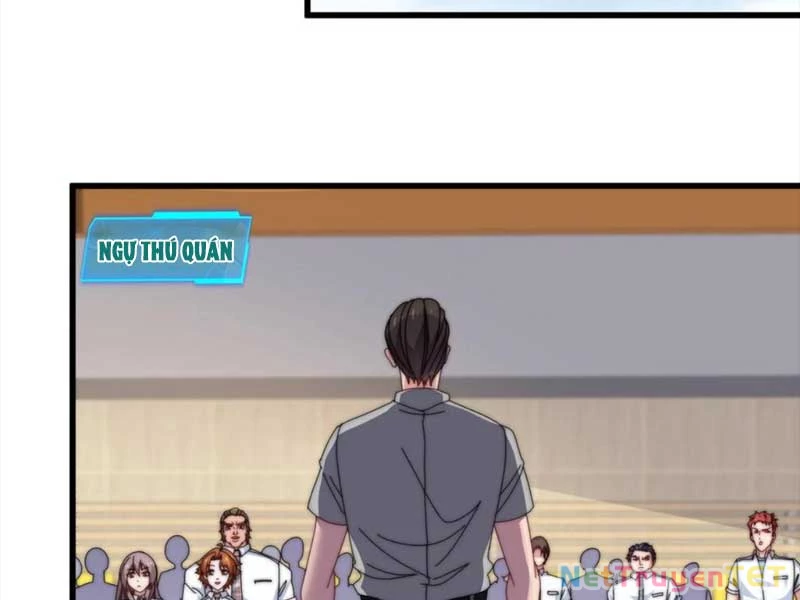 Slime ta treo cự long lên đánh là hợp lý nhỉ? Chapter 95 - Trang 2