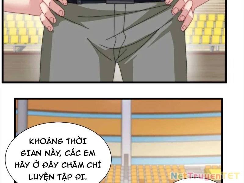 Slime ta treo cự long lên đánh là hợp lý nhỉ? Chapter 95 - Trang 2