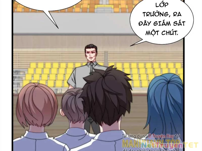 Slime ta treo cự long lên đánh là hợp lý nhỉ? Chapter 95 - Trang 2