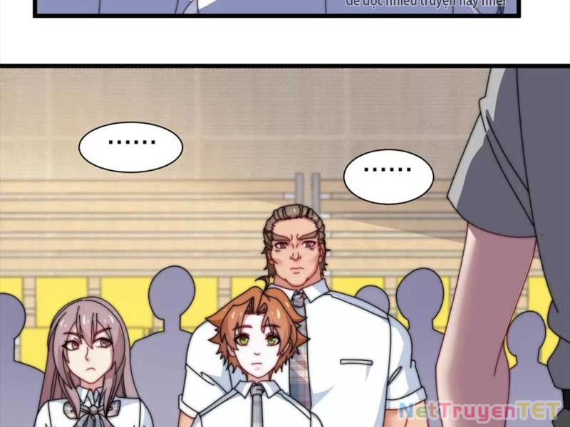 Slime ta treo cự long lên đánh là hợp lý nhỉ? Chapter 95 - Trang 2