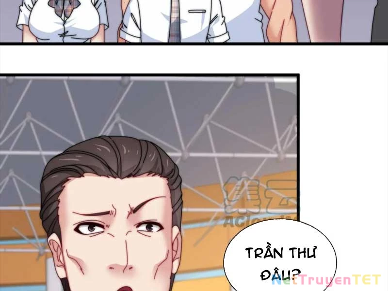 Slime ta treo cự long lên đánh là hợp lý nhỉ? Chapter 95 - Trang 2