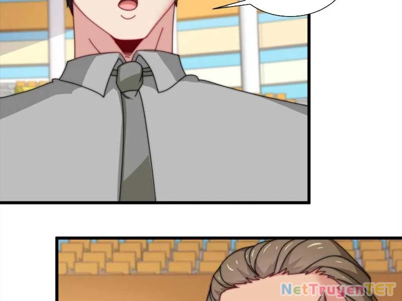 Slime ta treo cự long lên đánh là hợp lý nhỉ? Chapter 95 - Trang 2