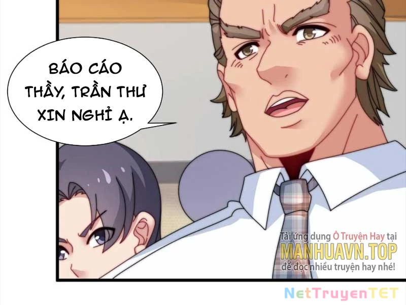 Slime ta treo cự long lên đánh là hợp lý nhỉ? Chapter 95 - Trang 2