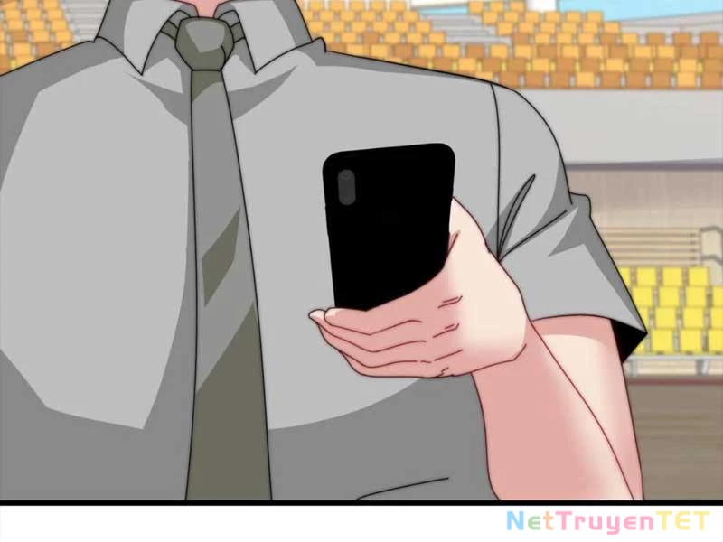 Slime ta treo cự long lên đánh là hợp lý nhỉ? Chapter 95 - Trang 2