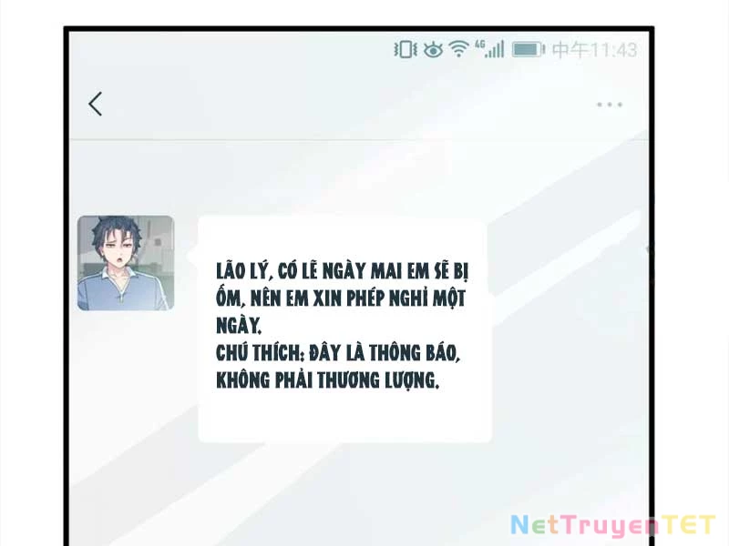 Slime ta treo cự long lên đánh là hợp lý nhỉ? Chapter 95 - Trang 2