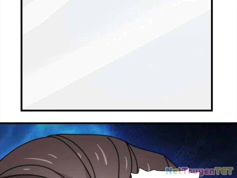 Slime ta treo cự long lên đánh là hợp lý nhỉ? Chapter 95 - Trang 2