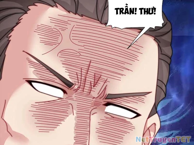 Slime ta treo cự long lên đánh là hợp lý nhỉ? Chapter 95 - Trang 2