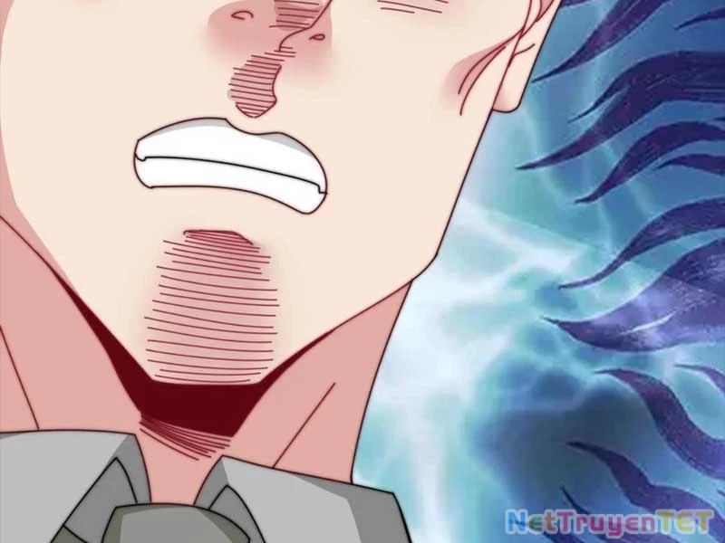 Slime ta treo cự long lên đánh là hợp lý nhỉ? Chapter 95 - Trang 2