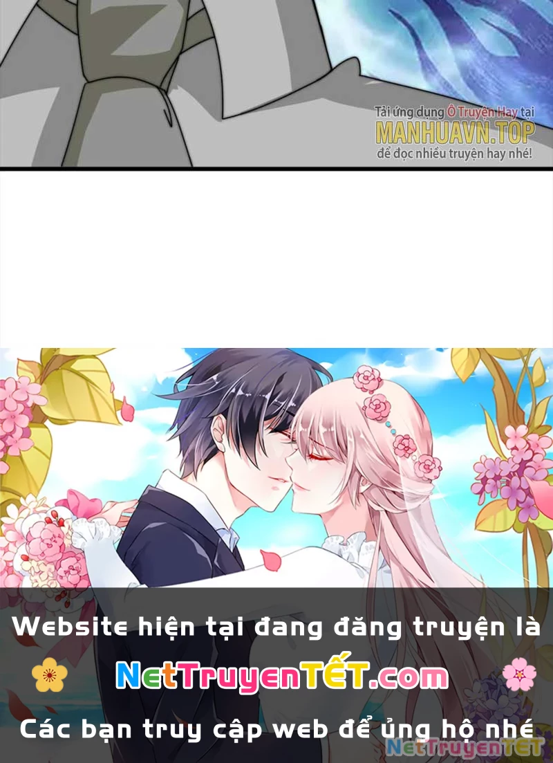 Slime ta treo cự long lên đánh là hợp lý nhỉ? Chapter 95 - Trang 2