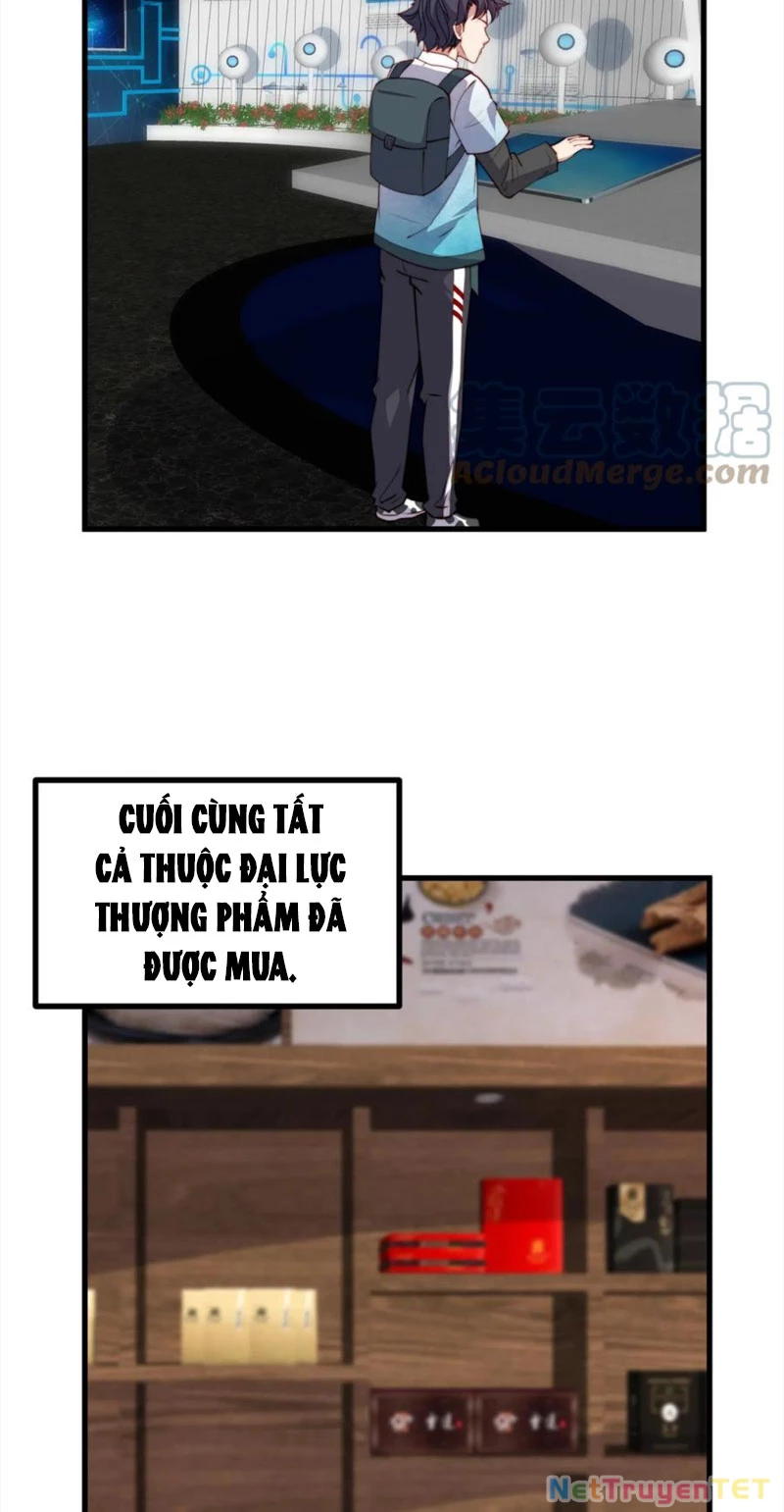 Slime ta treo cự long lên đánh là hợp lý nhỉ? Chapter 96 - Trang 2