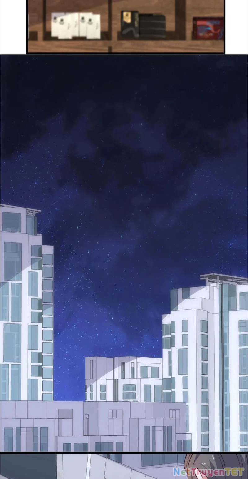 Slime ta treo cự long lên đánh là hợp lý nhỉ? Chapter 96 - Trang 2