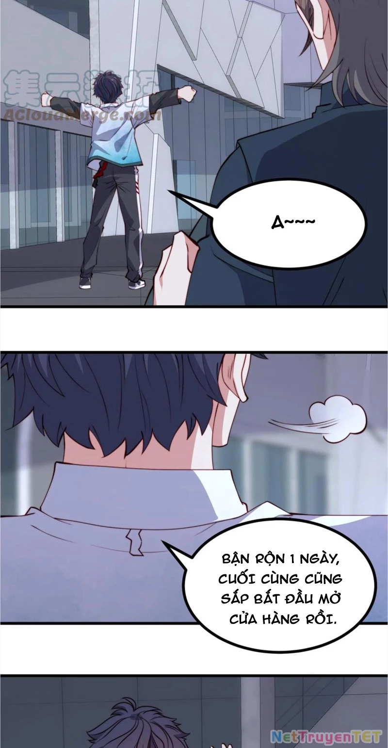 Slime ta treo cự long lên đánh là hợp lý nhỉ? Chapter 96 - Trang 2