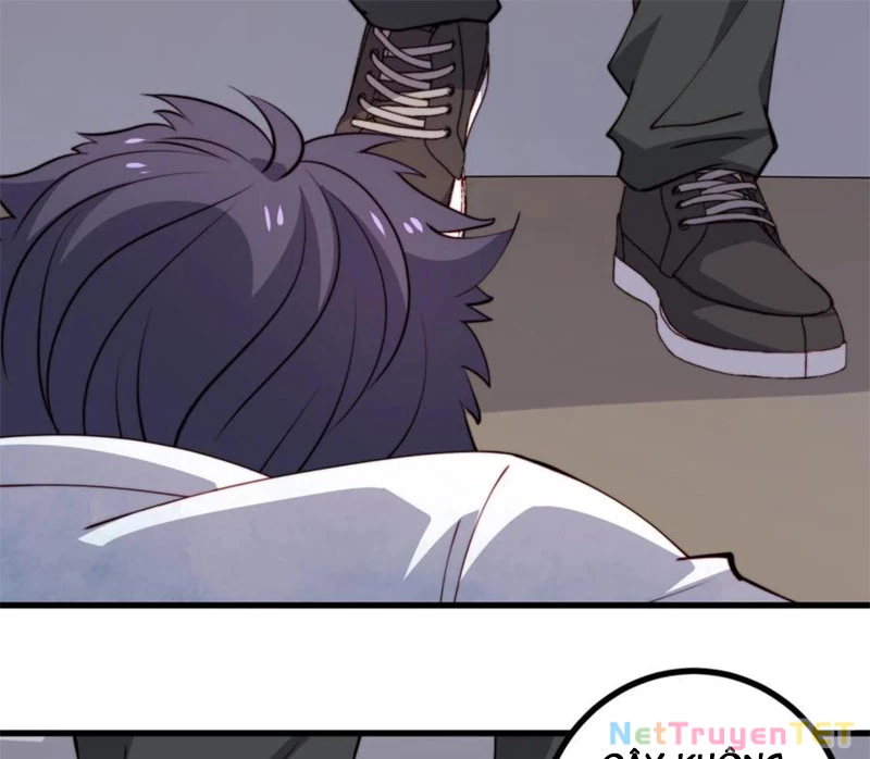 Slime ta treo cự long lên đánh là hợp lý nhỉ? Chapter 96 - Trang 2