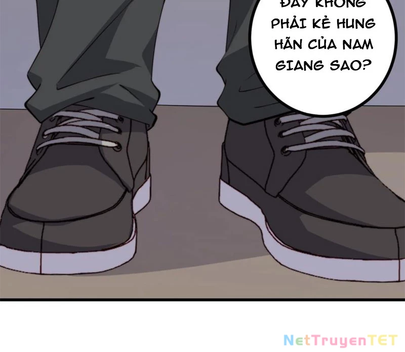 Slime ta treo cự long lên đánh là hợp lý nhỉ? Chapter 96 - Trang 2